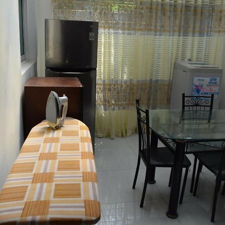 Villa 307 3 Room Apartment Matara Buitenkant foto