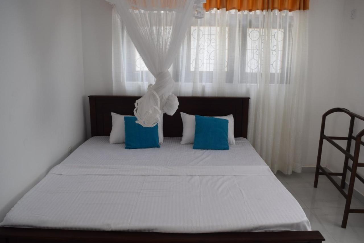 Villa 307 3 Room Apartment Matara Buitenkant foto