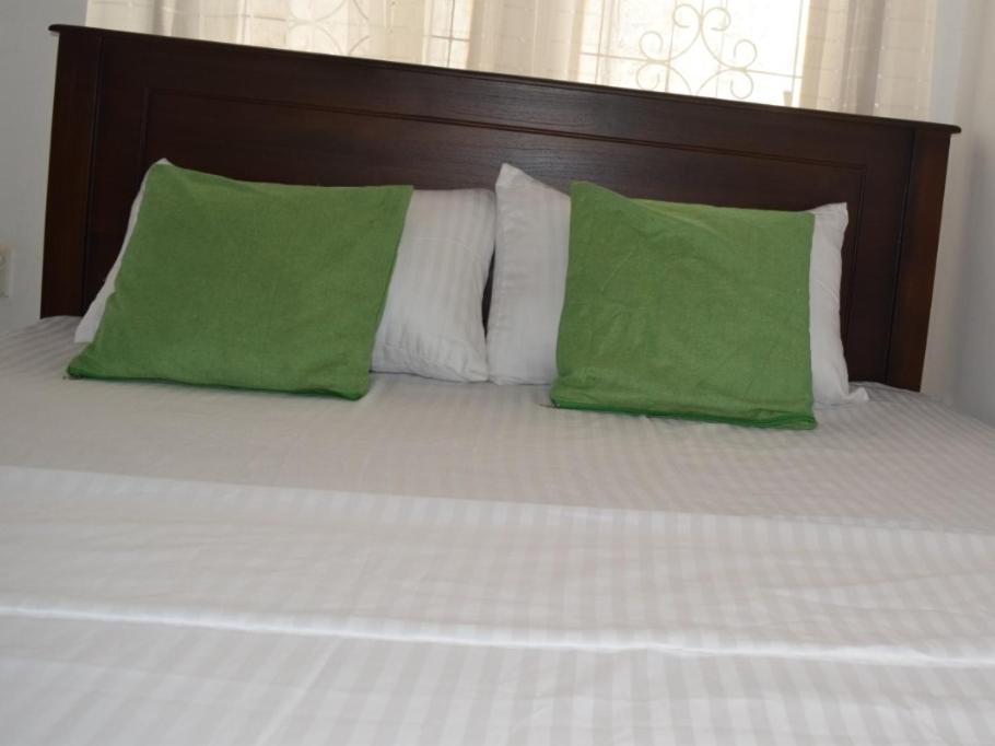 Villa 307 3 Room Apartment Matara Buitenkant foto