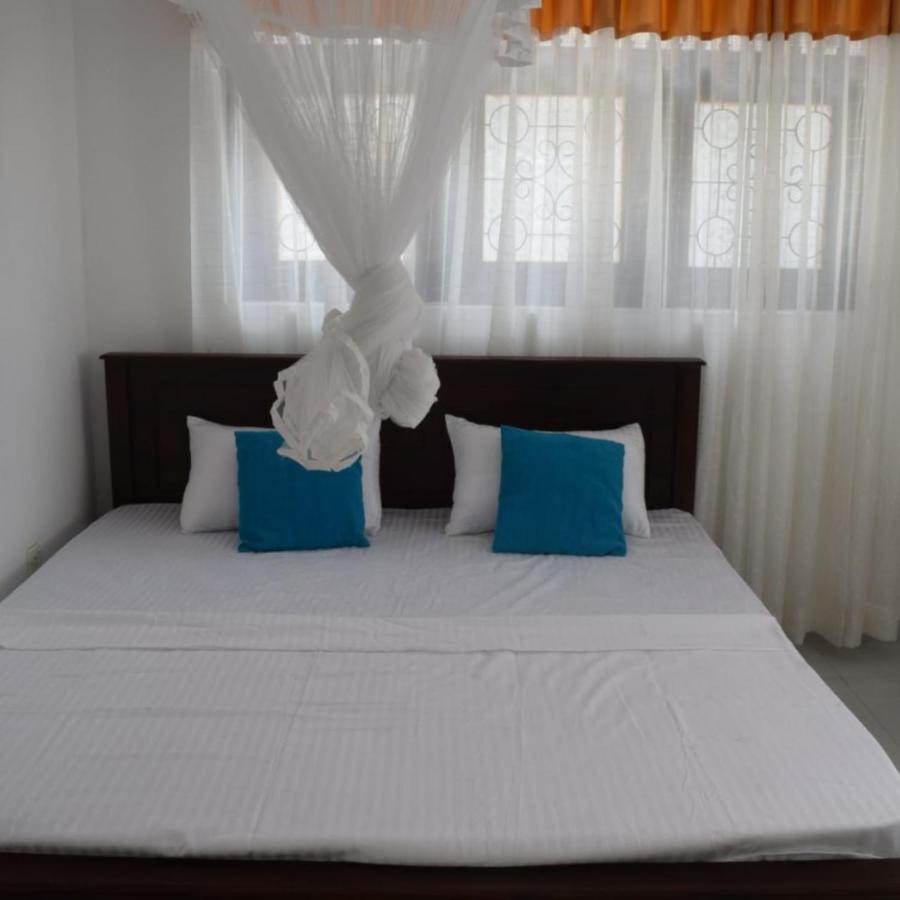 Villa 307 3 Room Apartment Matara Buitenkant foto